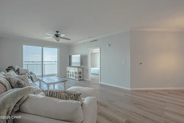 $340,000 | 6500 Bridge Water Way, Unit 305, Panama City Beach, FL 32407