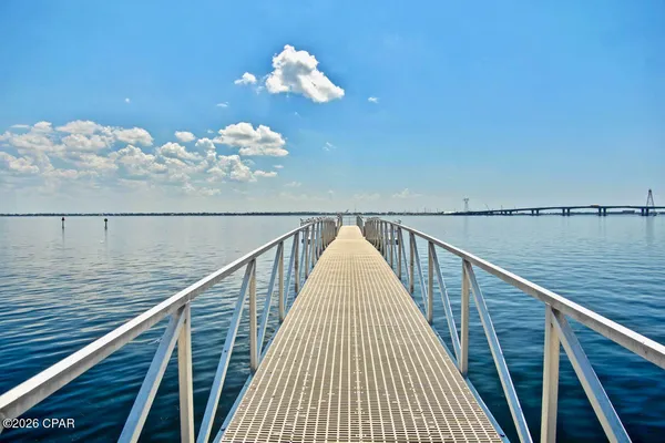 $340,000 | 6500 Bridge Water Way, Unit 305, Panama City Beach, FL 32407