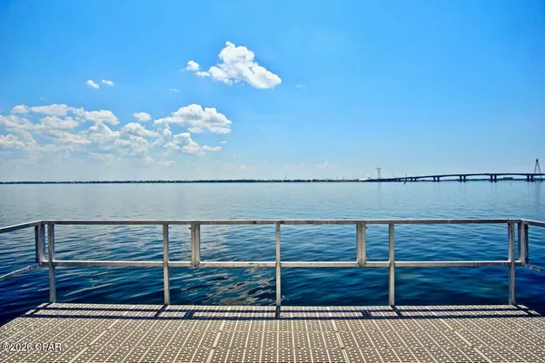 $340,000 | 6500 Bridge Water Way, Unit 305, Panama City Beach, FL 32407