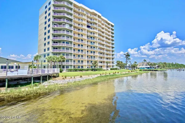 $340,000 | 6500 Bridge Water Way, Unit 305, Panama City Beach, FL 32407
