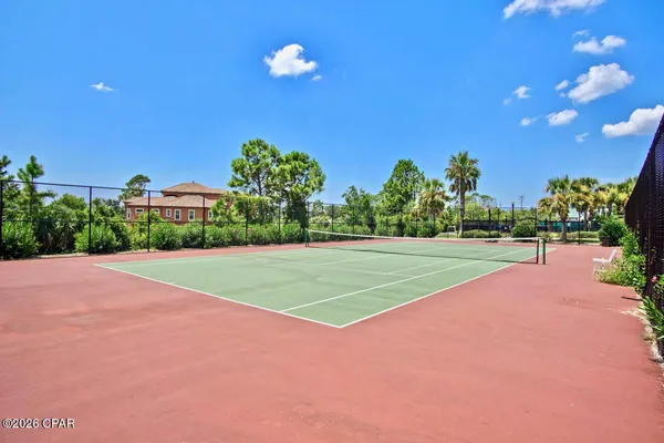 $340,000 | 6500 Bridge Water Way, Unit 305, Panama City Beach, FL 32407