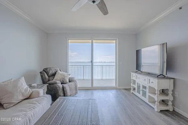 $340,000 | 6500 Bridge Water Way, Unit 305, Panama City Beach, FL 32407