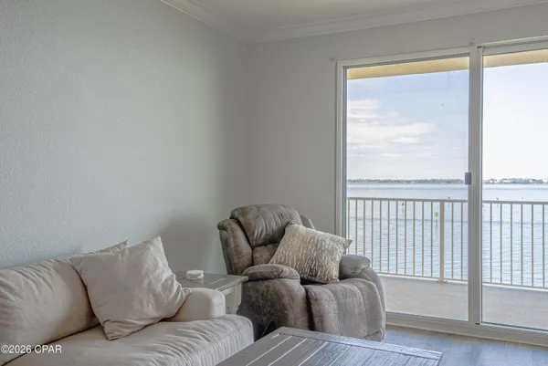 $340,000 | 6500 Bridge Water Way, Unit 305, Panama City Beach, FL 32407