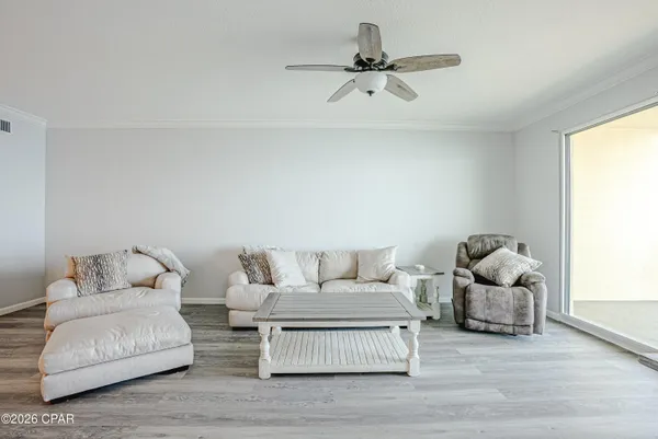 $340,000 | 6500 Bridge Water Way, Unit 305, Panama City Beach, FL 32407