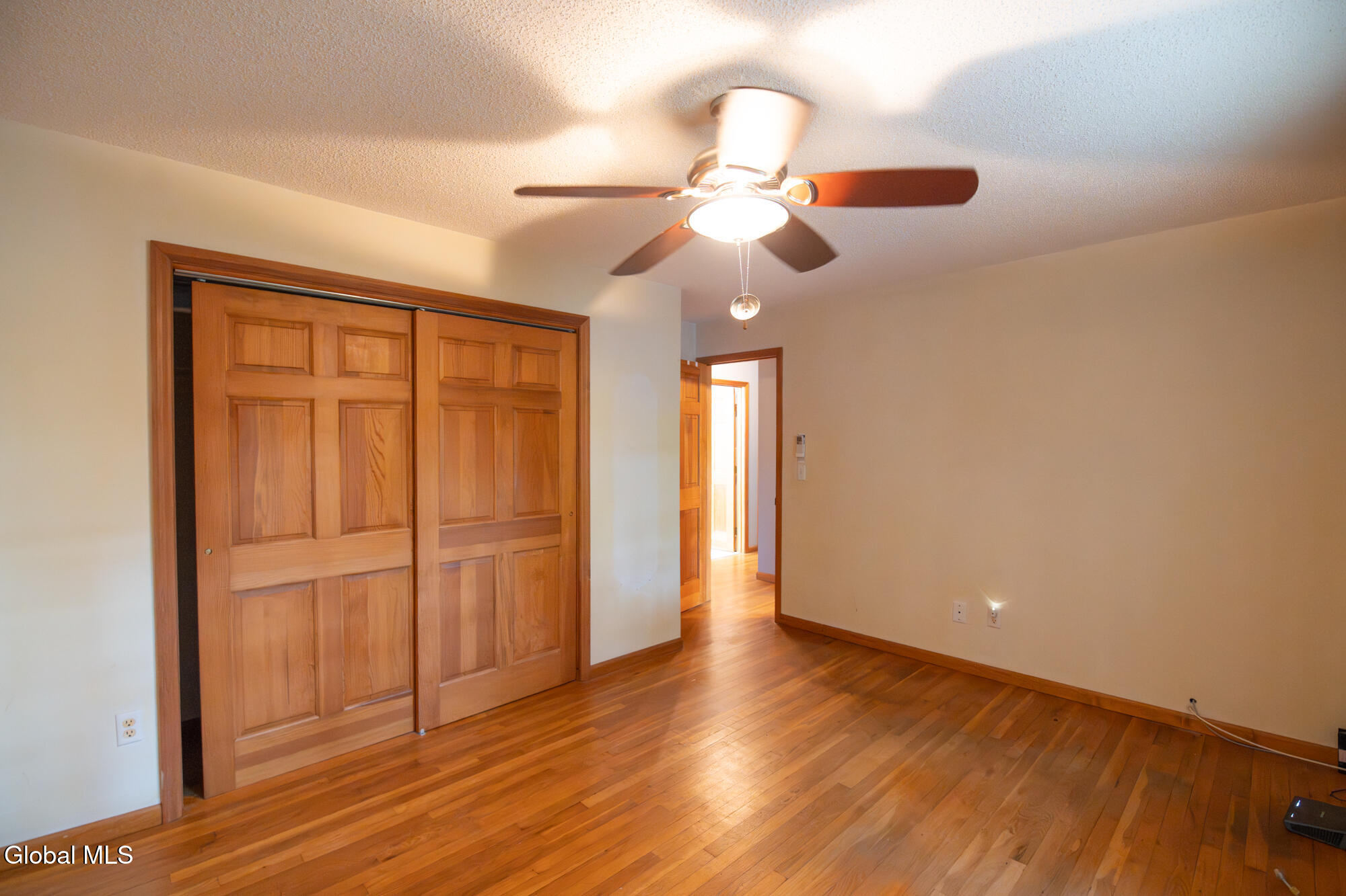 99 Traver Road Wilton, NY 12831 - Photo 14 of 47 DSC02859