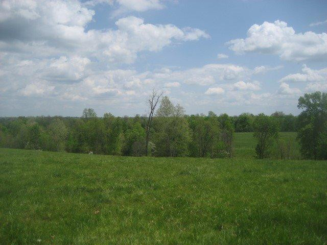 1234 Jim Clark Road Lancaster, KY 40444 - Photo 3 of 55 Photo 3