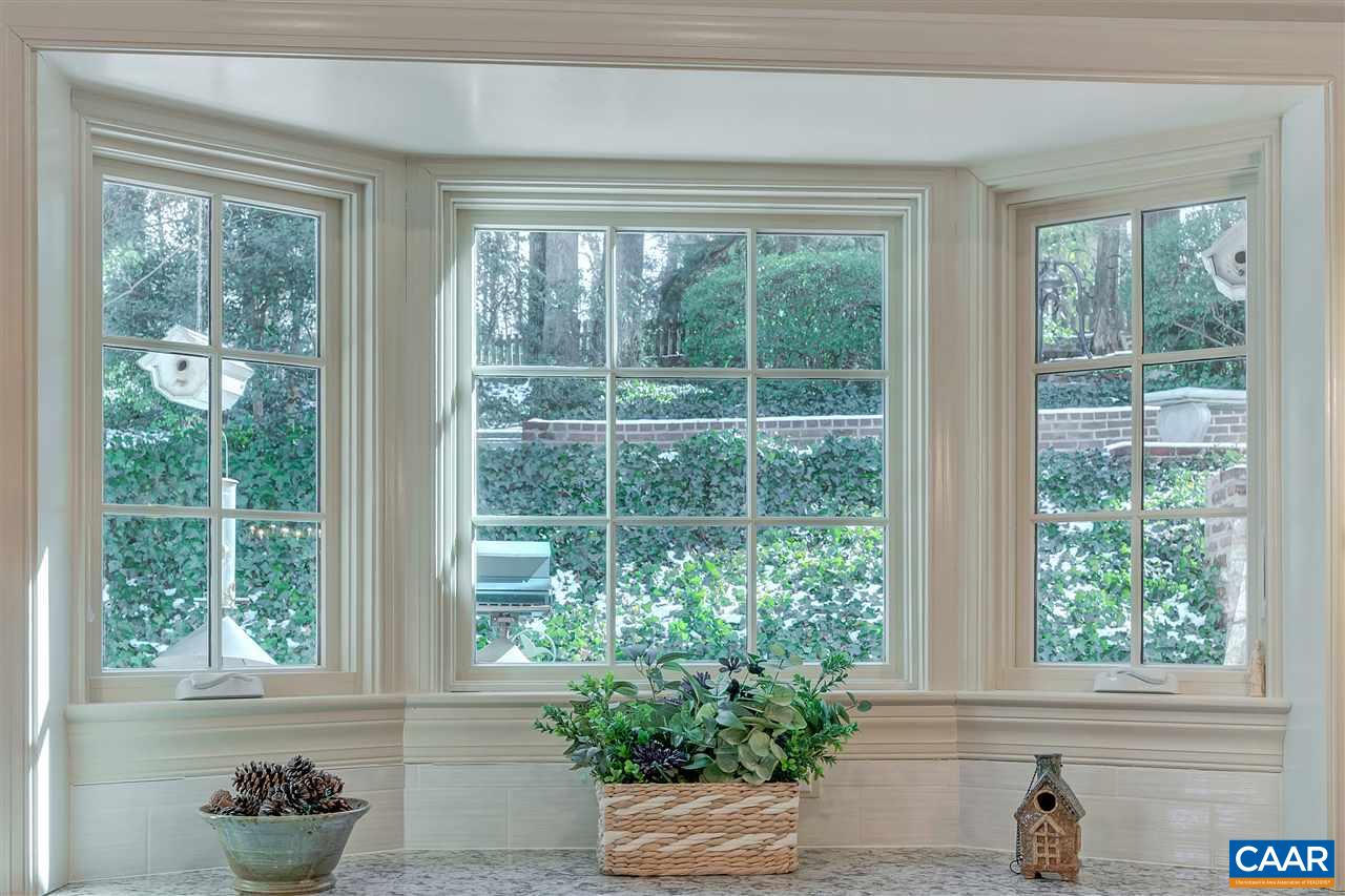 1326 Hilltop Road Charlottesville, VA 22903 - Photo 13 of 38 Gallery Image 13