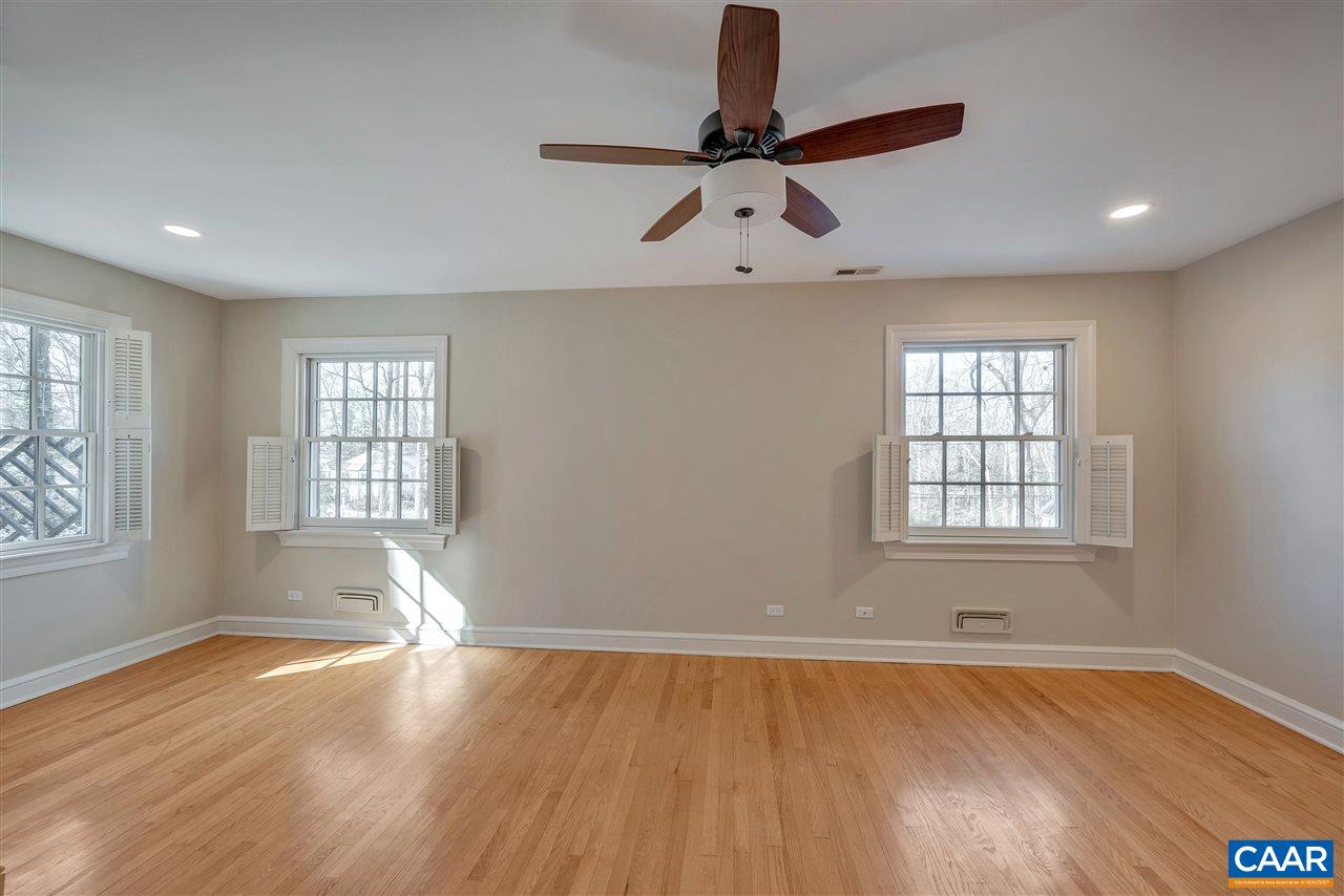 1326 Hilltop Road Charlottesville, VA 22903 - Photo 15 of 38 Gallery Image 15