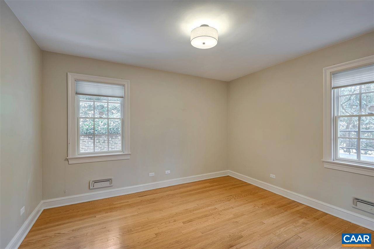 1326 Hilltop Road Charlottesville, VA 22903 - Photo 17 of 38 Gallery Image 17