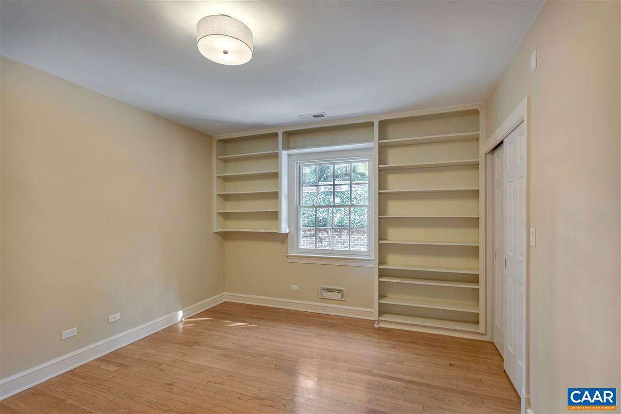 1326 Hilltop Road Charlottesville, VA 22903 - Photo 18 of 38 Gallery Image 18