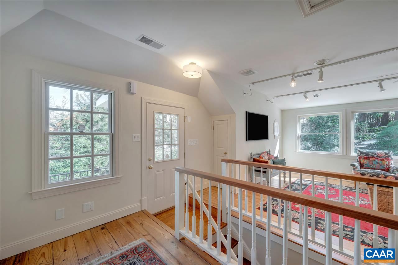 1326 Hilltop Road Charlottesville, VA 22903 - Photo 20 of 38 Gallery Image 20