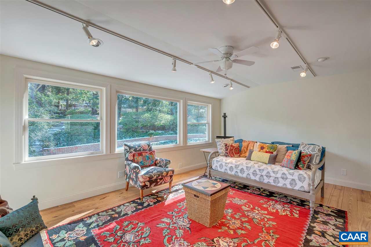 1326 Hilltop Road Charlottesville, VA 22903 - Photo 21 of 38 Gallery Image 21
