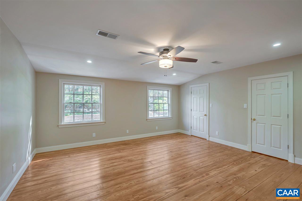 1326 Hilltop Road Charlottesville, VA 22903 - Photo 25 of 38 Gallery Image 25