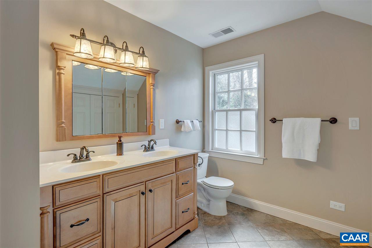 1326 Hilltop Road Charlottesville, VA 22903 - Photo 26 of 38 Gallery Image 26