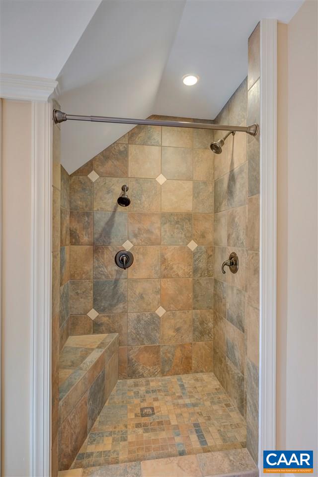 1326 Hilltop Road Charlottesville, VA 22903 - Photo 27 of 38 Gallery Image 27