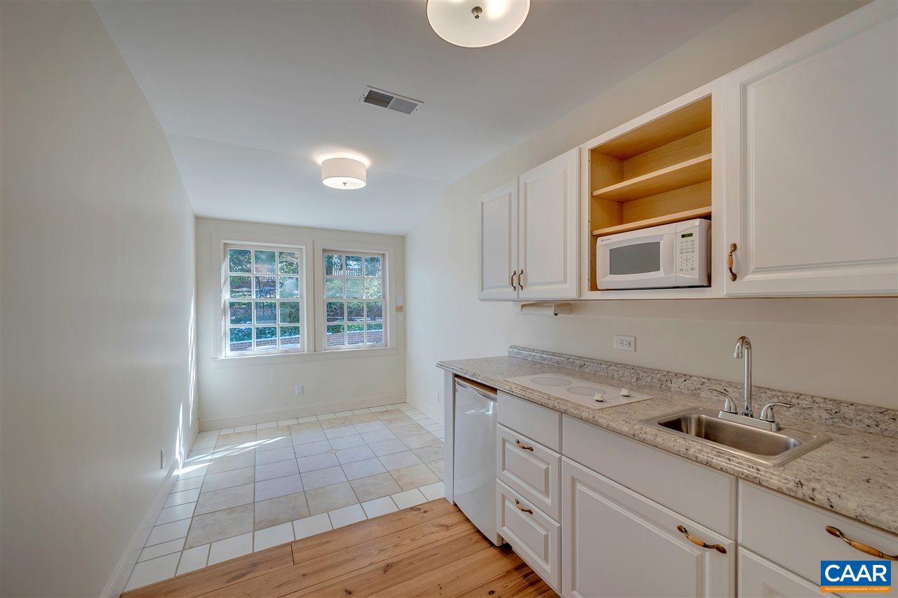 1326 Hilltop Road Charlottesville, VA 22903 - Photo 28 of 38 Gallery Image 28