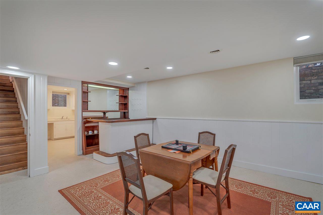 1326 Hilltop Road Charlottesville, VA 22903 - Photo 29 of 38 Gallery Image 29