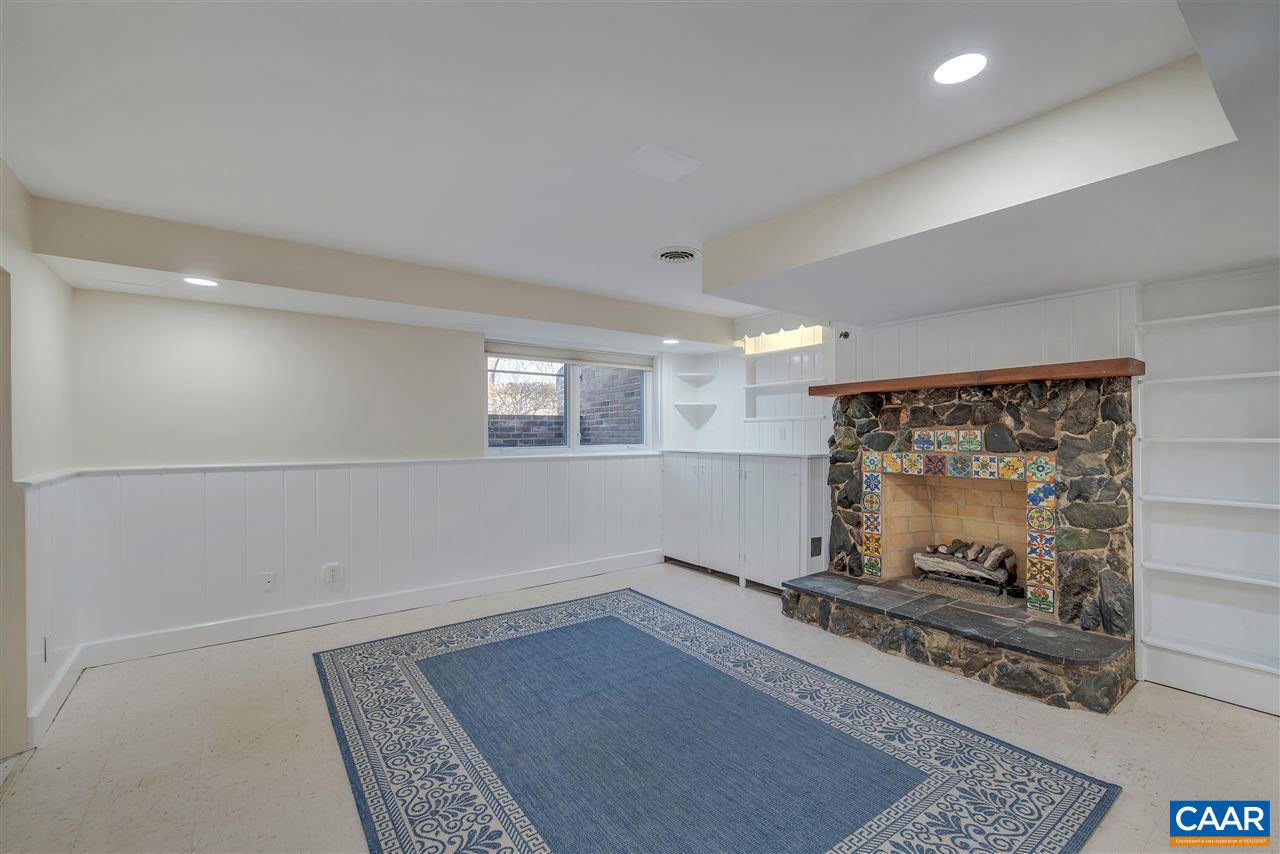 1326 Hilltop Road Charlottesville, VA 22903 - Photo 30 of 38 Gallery Image 30