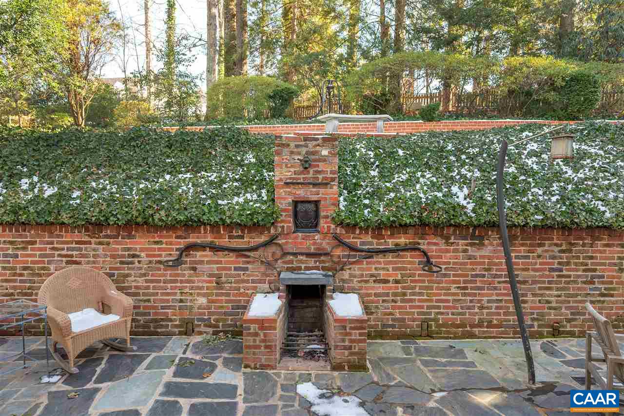 1326 Hilltop Road Charlottesville, VA 22903 - Photo 3 of 38 Gallery Image 3