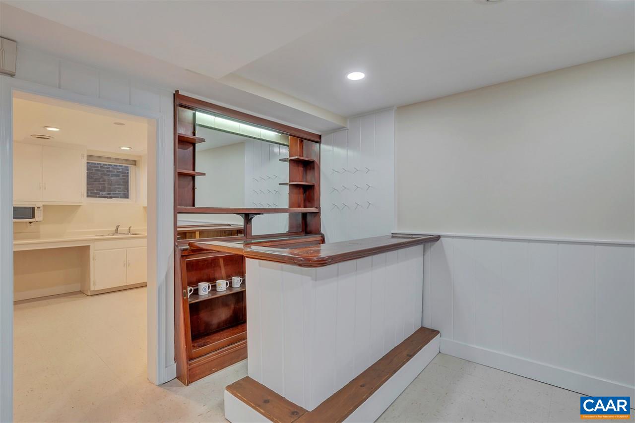 1326 Hilltop Road Charlottesville, VA 22903 - Photo 32 of 38 Gallery Image 32