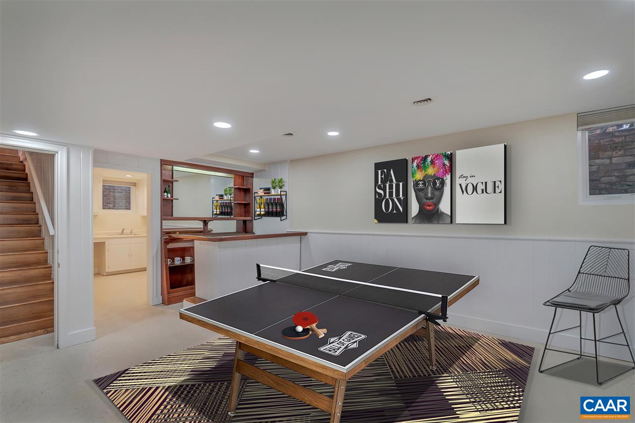 1326 Hilltop Road Charlottesville, VA 22903 - Photo 33 of 38 Gallery Image 33