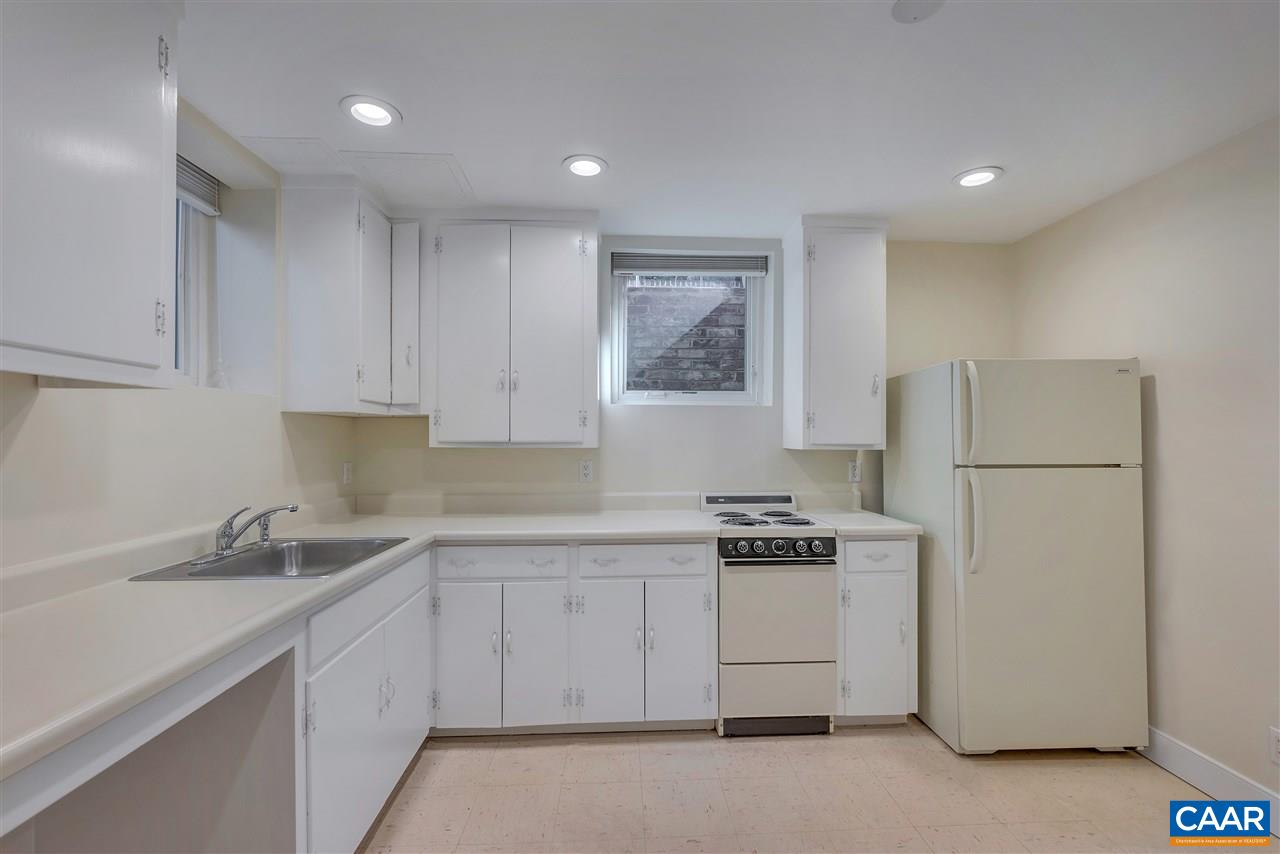 1326 Hilltop Road Charlottesville, VA 22903 - Photo 34 of 38 Gallery Image 34