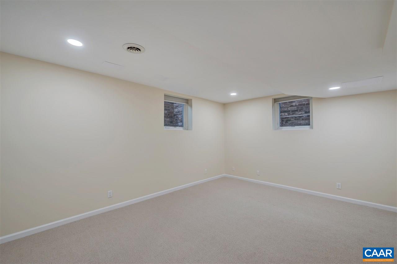1326 Hilltop Road Charlottesville, VA 22903 - Photo 35 of 38 Gallery Image 35
