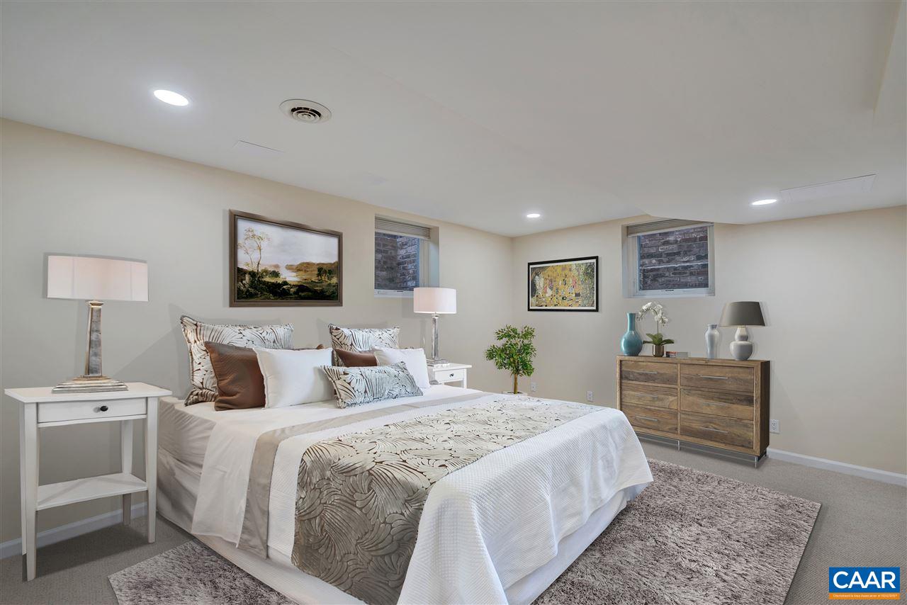 1326 Hilltop Road Charlottesville, VA 22903 - Photo 36 of 38 Gallery Image 36
