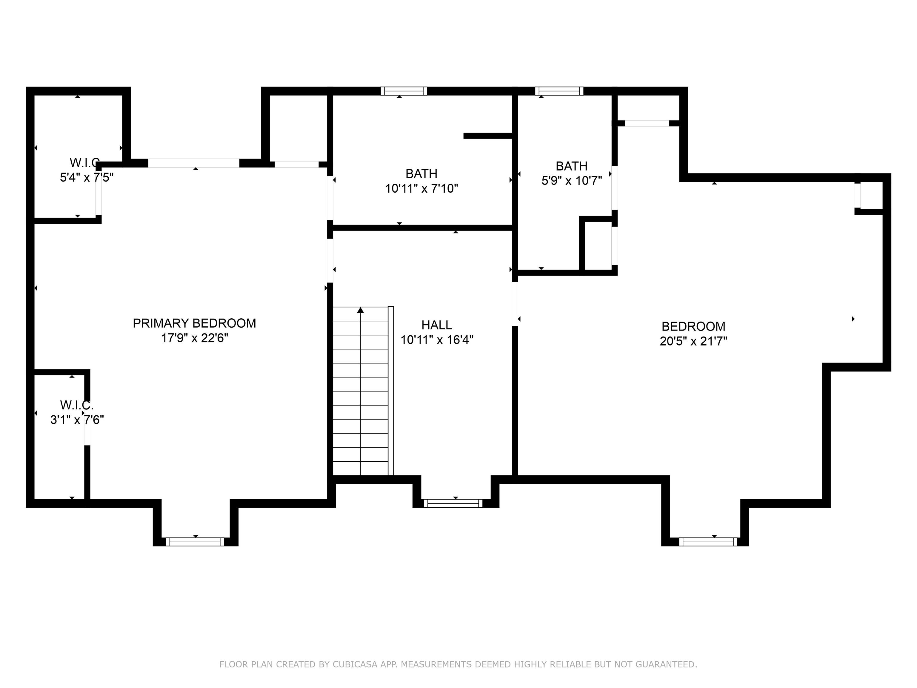2512 West Petty Road Muncie, IN 47304 - Photo 33 of 33 Gallery Image 33