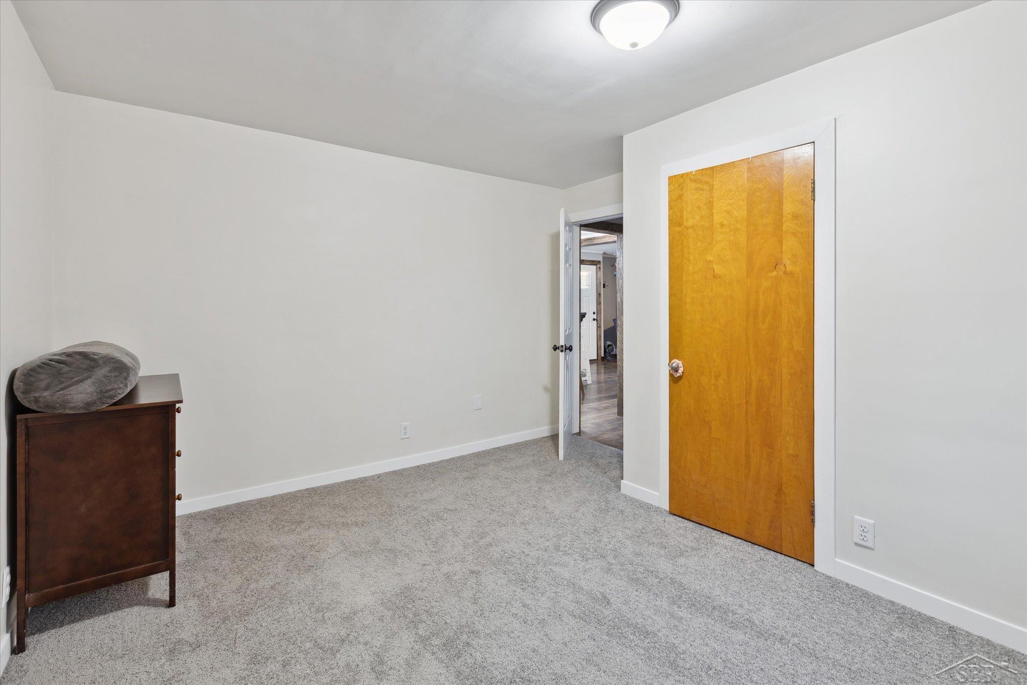 5735 Townline Road Birch Run, MI 48415 - Photo 20 of 31 50170316-43d9fed9-5cb9-4233-acc7-33b3d33e7fd3.JPG