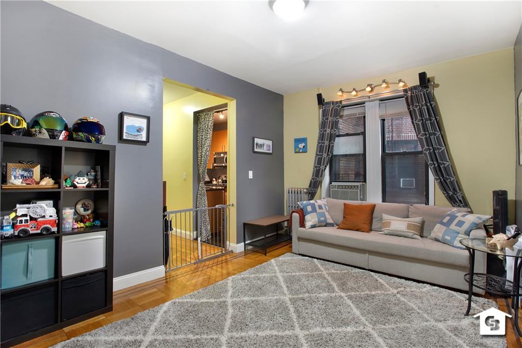 7002 Ridge Boulevard, Unit 3B Brooklyn, NY 11209 - Photo 1 of 10 Gallery Image 1