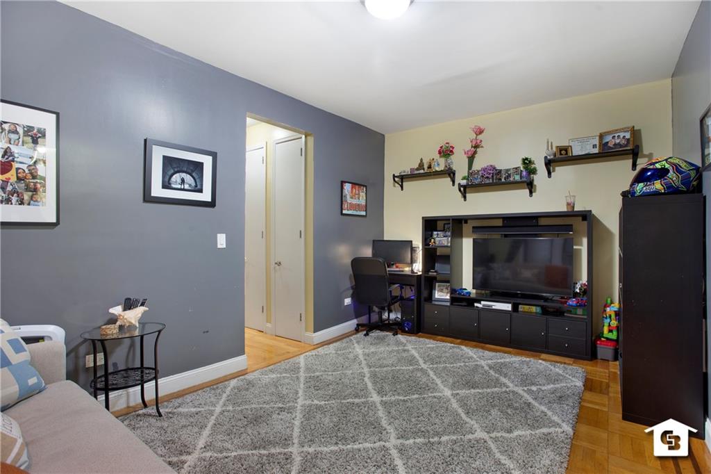7002 Ridge Boulevard, Unit 3B Brooklyn, NY 11209 - Photo 2 of 10 Gallery Image 2