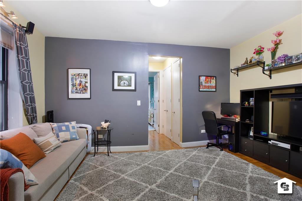 7002 Ridge Boulevard, Unit 3B Brooklyn, NY 11209 - Photo 3 of 10 Gallery Image 3