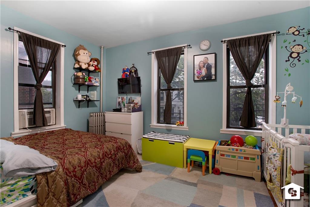7002 Ridge Boulevard, Unit 3B Brooklyn, NY 11209 - Photo 6 of 10 Gallery Image 6
