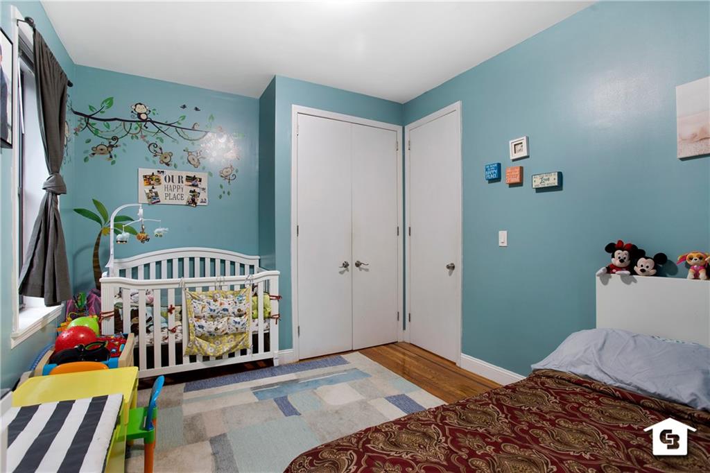 7002 Ridge Boulevard, Unit 3B Brooklyn, NY 11209 - Photo 7 of 10 Gallery Image 7