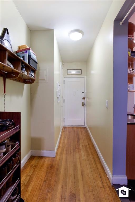 7002 Ridge Boulevard, Unit 3B Brooklyn, NY 11209 - Photo 9 of 10 Gallery Image 9