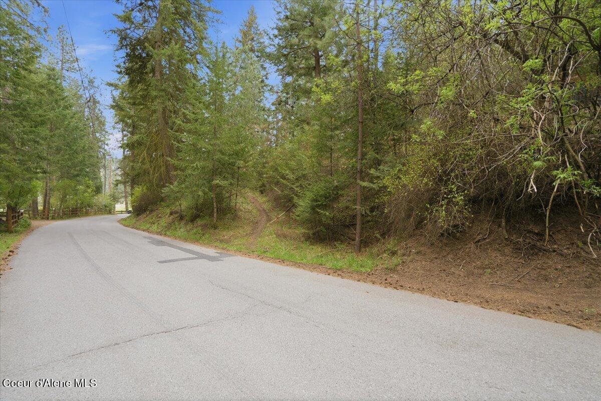 Nna North Chalet Road Hayden, ID 83835 - Photo 8 of 26 04-Chalet Rd