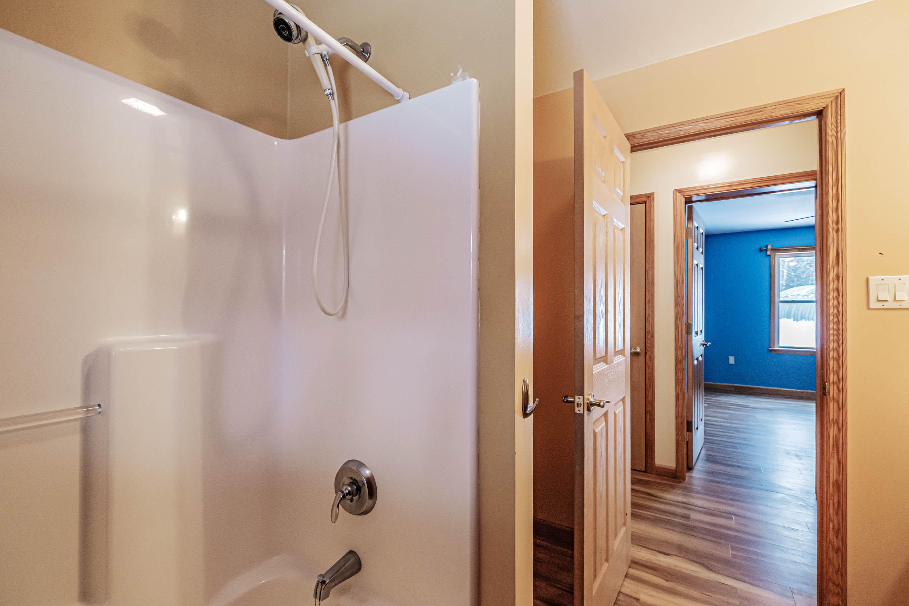 268 Black Mountain Road Harrison, ME 04040 - Photo 10 of 52 682E776A-5139-48E0-A9BE-5FC852070B17