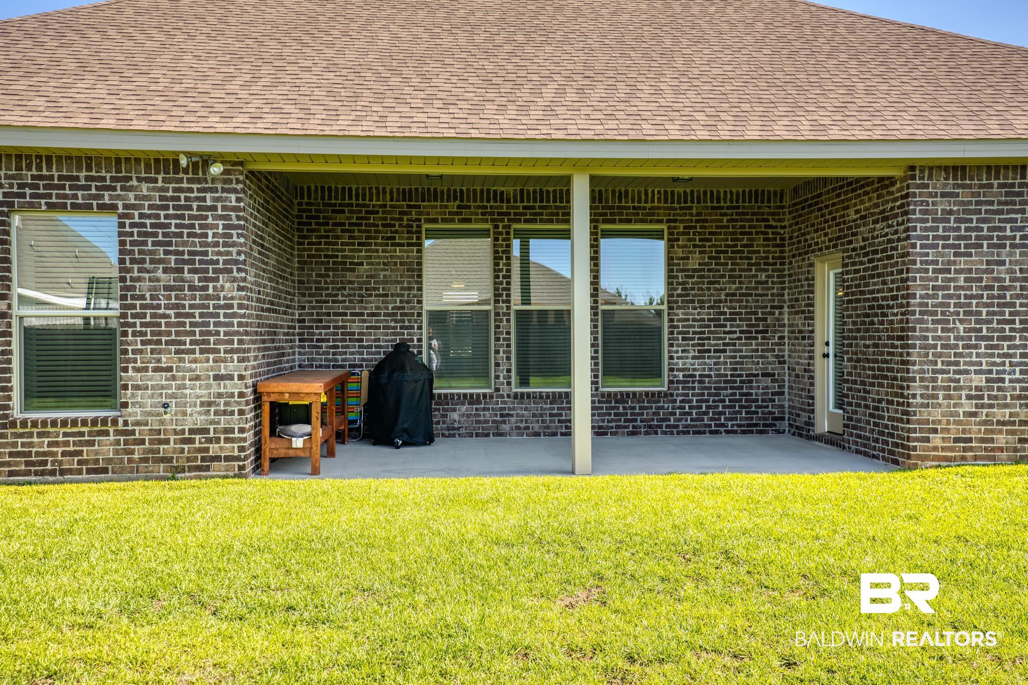 9925 Dunleith Loop Daphne, AL 36526 - Photo 36 of 41