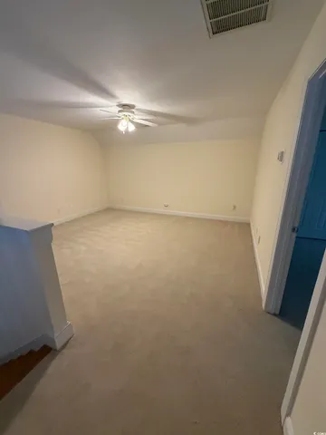 $3,500 | 62 Logan Court, Pawleys Island, SC 29585