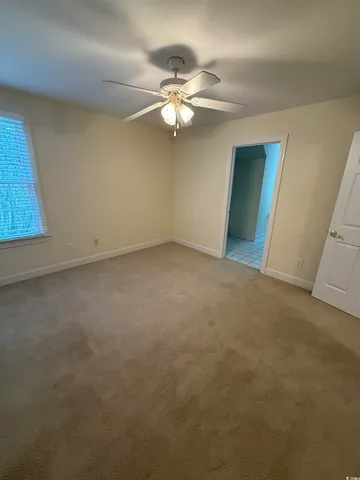 $3,500 | 62 Logan Court, Pawleys Island, SC 29585