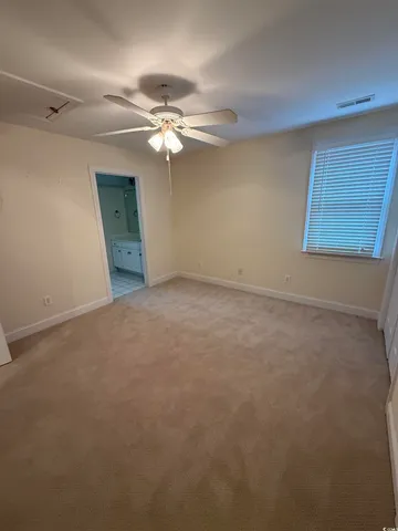 $3,500 | 62 Logan Court, Pawleys Island, SC 29585