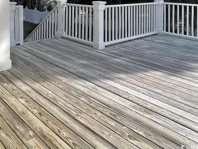 $3,500 | 62 Logan Court, Pawleys Island, SC 29585