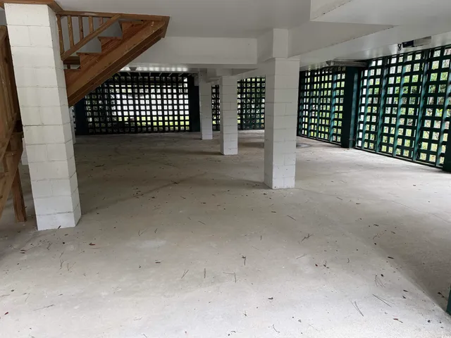 $3,500 | 62 Logan Court, Pawleys Island, SC 29585