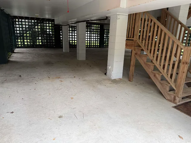 $3,500 | 62 Logan Court, Pawleys Island, SC 29585