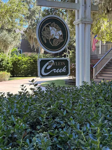 $3,500 | 62 Logan Court, Pawleys Island, SC 29585