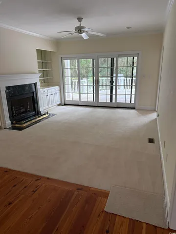 $3,500 | 62 Logan Court, Pawleys Island, SC 29585