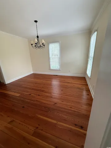 $3,500 | 62 Logan Court, Pawleys Island, SC 29585