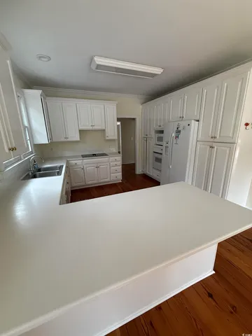 $3,500 | 62 Logan Court, Pawleys Island, SC 29585