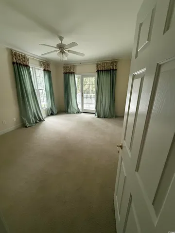 $3,500 | 62 Logan Court, Pawleys Island, SC 29585